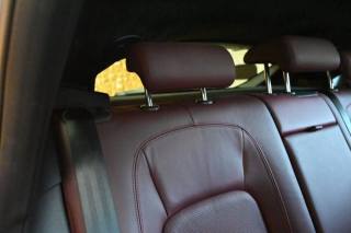 JAGUAR E-Pace usata 61