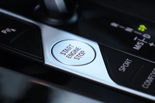 BMW X4 usata, con Sistema di navigazione