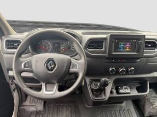 RENAULT Master usata 10