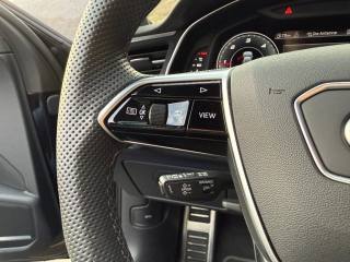 AUDI S6 usata, con Immobilizzatore elettronico