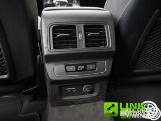AUDI Q5 usata 26