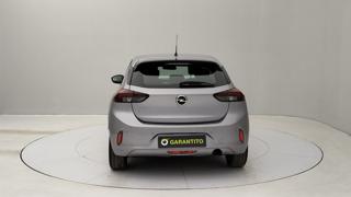 OPEL Corsa usata, con Airbag Passeggero