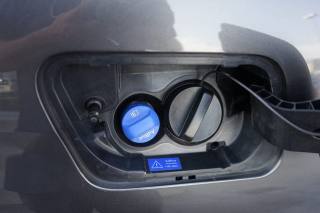 PEUGEOT 3008 usata, con Bluetooth