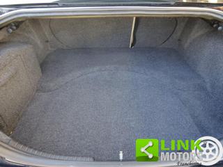 JAGUAR X-Type usata, con Vivavoce