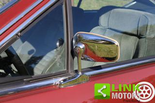 ALFA ROMEO Alfetta usata 75