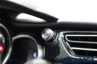 DS AUTOMOBILES DS 3 usata 25