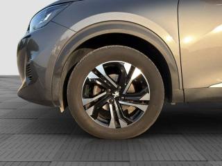 PEUGEOT 2008 usata 15