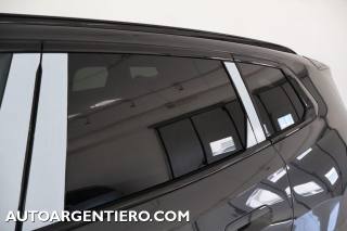 BMW X3 usata, con Climatizzatore automatico, 3 zone
