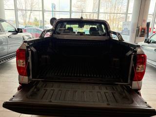 FORD Ranger usata, con Controllo trazione