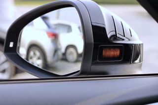 AUDI A4 usata, con Servosterzo