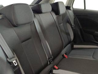 SKODA Scala usata, con ESP