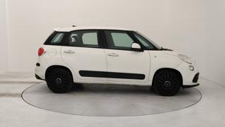 FIAT 500 usata, con Autoradio