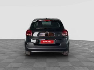 CITROEN C3 usata 3
