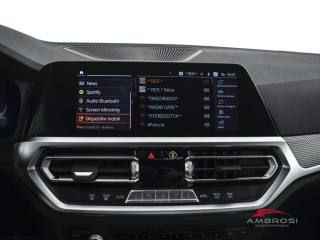 BMW M240 usata 14