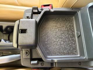 JEEP Wrangler usata, con Fari LED