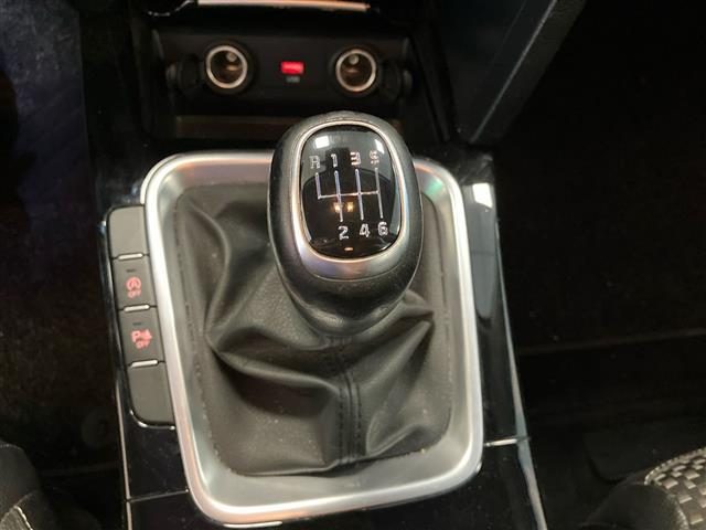 KIA XCeed usata 26