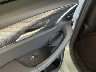 BMW X3 usata, con Immobilizzatore elettronico