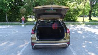 SKODA Kodiaq usata 138