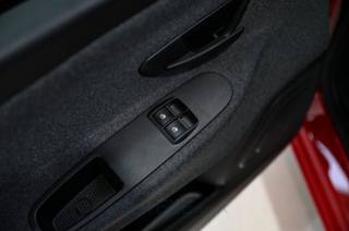 LANCIA Ypsilon usata, con USB