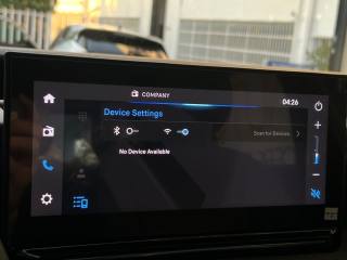 CITROEN C3 usata, con Bracciolo