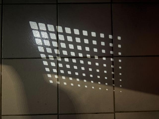 VOLKSWAGEN Taigo usata, con Bluetooth