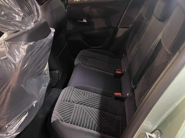 LANCIA Ypsilon usata, con Controllo trazione