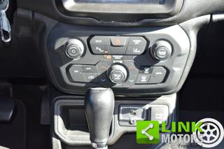 JEEP Renegade usata 37