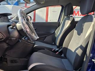 LANCIA Ypsilon usata 11