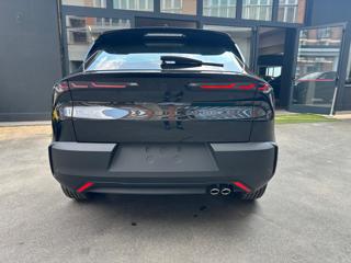 ALFA ROMEO Junior usata, con Alzacristalli elettrici