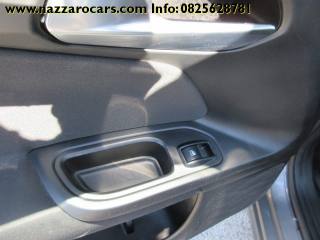 FIAT Tipo usata, con USB