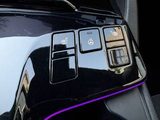 KIA Sportage usata, con Cruise Control