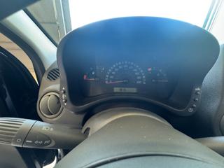 FIAT Panda usata 9