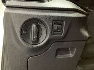 SKODA Kamiq usata, con Specchietti laterali elettrici