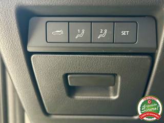 MAZDA CX-30 usata, con Controllo automatico clima