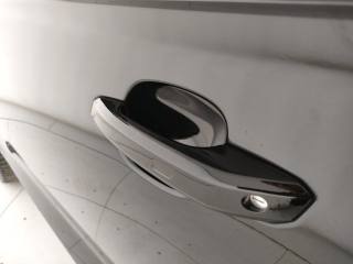 AUDI Q5 usata, con Sedile posteriore sdoppiato