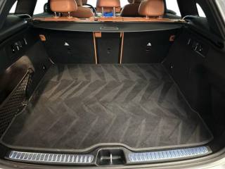 MERCEDES-BENZ GLC 300 usata, con Chiusura centralizzata
