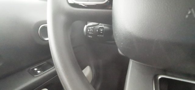 CITROEN C3 usata 42