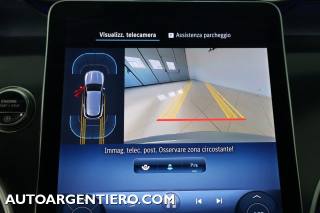 MERCEDES-BENZ GLC 200 usata, con Sensore di pioggia