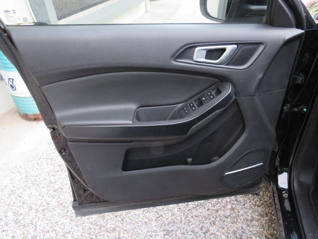 DR MOTOR DR 4.0 usata 25