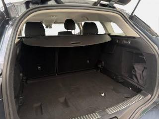 RENAULT Megane usata, con Cruise Control