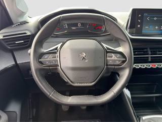 PEUGEOT 208 usata 12