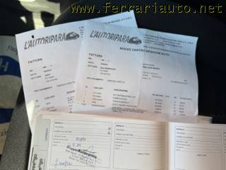 JEEP Renegade usata, con Controllo automatico clima