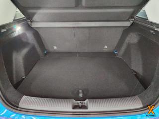 MG ZS usata, con ESP