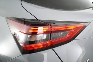 NISSAN Juke usata 15