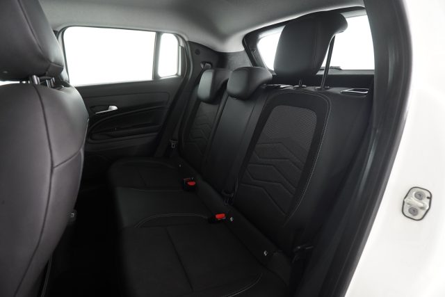 JEEP Avenger usata 9