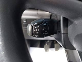 CITROEN C3 usata, con Controllo trazione