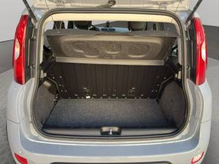 FIAT Panda usata 23