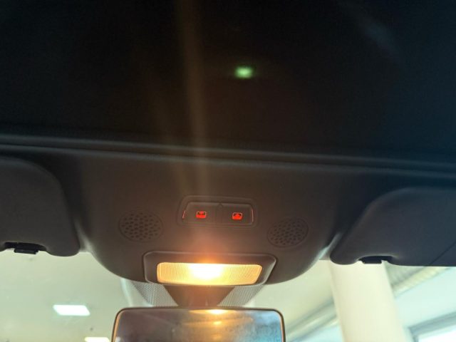 FIAT 500C usata 17