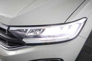 VOLKSWAGEN T-Roc usata 7