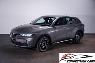 ALFA ROMEO Tonale 1.5 130CV MHEV SPRINT CAMERA APPLE LED ASSIST